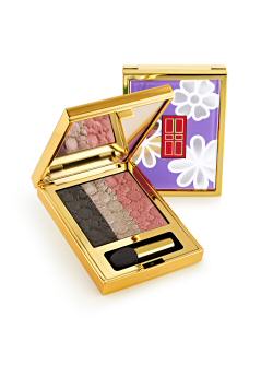 New York in Bloom Eye Shadow Trio New York in Bloom Eye Shadow Trio