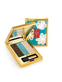 New York in Bloom Eye Shadow Trio New York in Bloom Eye Shadow Trio