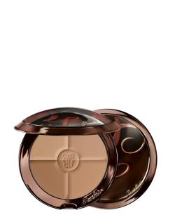 Guerlain Guerlain
