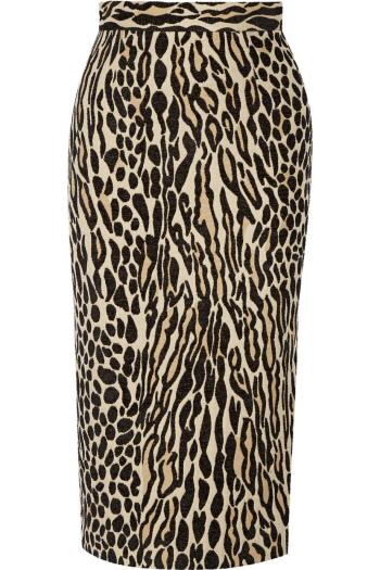 By Malene Birger By Malene Birger