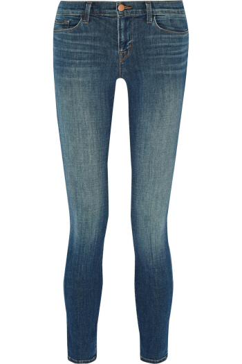 J Brand J Brand