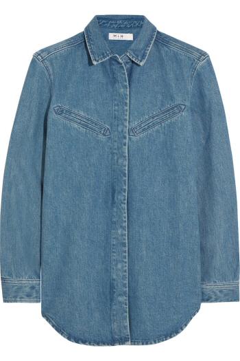 Mih Jeans Mih Jeans