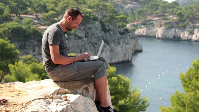 Valora tu espacio propio